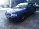 piloto trasero derecho seat ibiza Foto 5