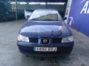 piloto trasero derecho seat ibiza Foto 6