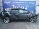 motor completo citroen c4 cactus Foto 22
