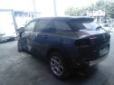 motor completo citroen c4 cactus Foto 22