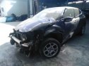 motor completo citroen c4 cactus Foto 22
