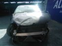 motor completo citroen c4 cactus Foto 22
