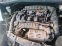 motor completo citroen c4 cactus Foto 22