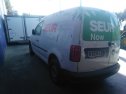 motor completo volkswagen caddy ocio Foto 24