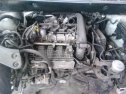 motor completo volkswagen caddy ocio Foto 24