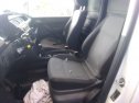 motor completo volkswagen caddy ocio Foto 24