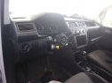 motor completo volkswagen caddy ocio Foto 24