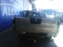 motor completo nissan pick-up Foto 26