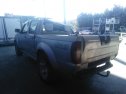 motor completo nissan pick-up Foto 26