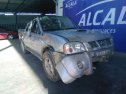 motor completo nissan pick-up Foto 26