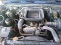 motor completo nissan pick-up Foto 26