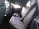 motor completo nissan pick-up Foto 26