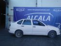 motor completo seat cordoba Foto 18