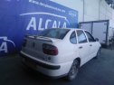 motor completo seat cordoba Foto 18