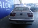 motor completo seat cordoba Foto 18