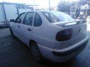 motor completo seat cordoba Foto 18