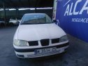 motor completo seat cordoba Foto 18