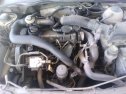 motor completo seat cordoba Foto 18