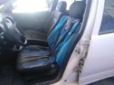 motor completo seat cordoba Foto 18