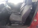 neumatico fiat stilo Foto 5