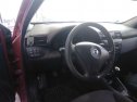 neumatico fiat stilo Foto 5