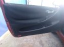 neumatico fiat stilo Foto 5