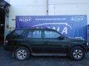 caja cambios opel frontera b Foto 18