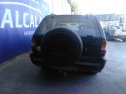 caja cambios opel frontera b Foto 18