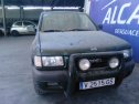 caja cambios opel frontera b Foto 18