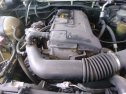 caja cambios opel frontera b Foto 18