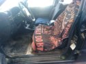 caja cambios opel frontera b Foto 18