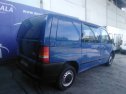 motor completo mercedes-benz vito 110d 2.3td Foto 19