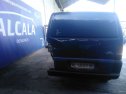 motor completo mercedes-benz vito 110d 2.3td Foto 19