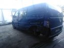 motor completo mercedes-benz vito 110d 2.3td Foto 19