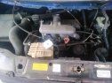 motor completo mercedes-benz vito 110d 2.3td Foto 19