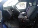 motor completo mercedes-benz vito 110d 2.3td Foto 19