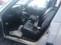 paragolpes delantero citroËn c15 Foto 5