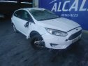 rampa inyectora ford focus lim. Foto 4