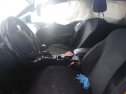 rampa inyectora ford focus lim. Foto 4