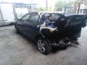 neumatico repuesto mazda 6 Foto 5