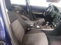 neumatico repuesto mazda 6 Foto 5