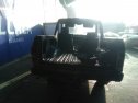 mando multifuncion nissan patrol Foto 4