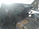 mando multifuncion nissan patrol Foto 4