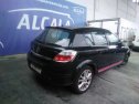 caja cambios opel astra h ber. Foto 11