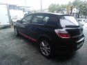 caja cambios opel astra h ber. Foto 11