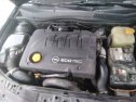 caja cambios opel astra h ber. Foto 11