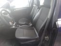 caja cambios opel astra h ber. Foto 11