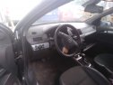 caja cambios opel astra h ber. Foto 11