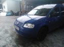 caja cambios volkswagen caddy ka/kb Foto 9