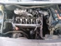 caja cambios volkswagen caddy ka/kb Foto 9